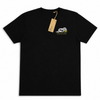 ITG x Power Maxed Racing T-Shirt