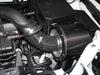 ITG Induction MK2 Ford Focus RS
