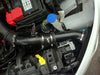 ITG Induction Ford Fiesta MK7 1.0L EcoBoost