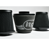 ITG JC60RN/70P – Maxogen Pleated Air Filter - Rubber Necked with 70mm Neck ID