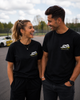 ITG x Power Maxed Racing T-Shirt