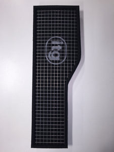Profilter HMP-104