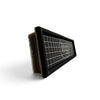 ITG ProFilter HMP-443 – Renault Master I, II, III [1.9 [dTi]]