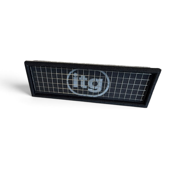 ITG ProFilter HMP-443 – Renault Master I, II, III [1.9 [dTi]]