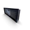 ITG ProFilter HMP-443 – Renault Trafic I, II [1.9 [dCi]]