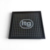ITG ProFilter HMP-495 – Renault Clio II, Campus, Symbol [3.0 V6 Sport]