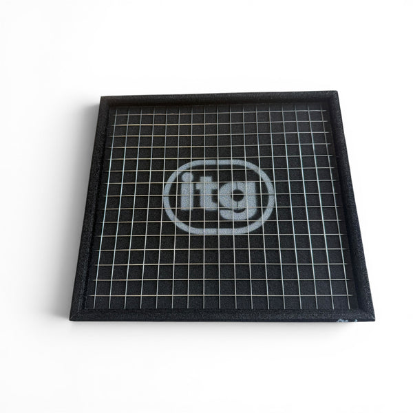 ITG ProFilter HMP-495 – Renault Clio II, Campus, Symbol [3.0 V6 Sport]
