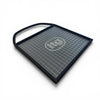 ITG ProFilter HMP-526 – BMW 1 Series (E81/82/87/88) [M Coupe]
