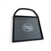 ITG ProFilter HMP-526 – BMW 5 Series (E60/61) [535i]