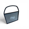 ITG ProFilter HMP-526 – BMW 3 Series (E90/91/92/93) [335 xi (E91, E92, E93)]