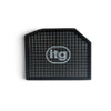 ITG ProFilter HMP-559 – BMW X3 (E83) [2.5, 3.0 [i, si]]