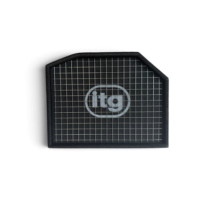ITG ProFilter HMP-559 – BMW Z4 (E85/86) [2.0, 2.2, 2.5, 3.0 [i, is, si]]