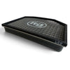 ITG ProFilter HMP-559 – BMW X3 (E83) [2.5, 3.0 [i, si]]