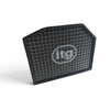 ITG ProFilter HMP-559 – BMW X3 (E83) [2.5, 3.0 [i, si]]