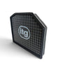 ITG ProFilter HMP-559 – BMW X3 (E83) [2.5, 3.0 [i, si]]
