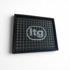 ITG ProFilter HMP-572 – Renault Vel Satis [All Variants]