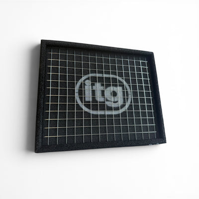 ITG ProFilter HMP-572 – Renault Vel Satis [All Variants]