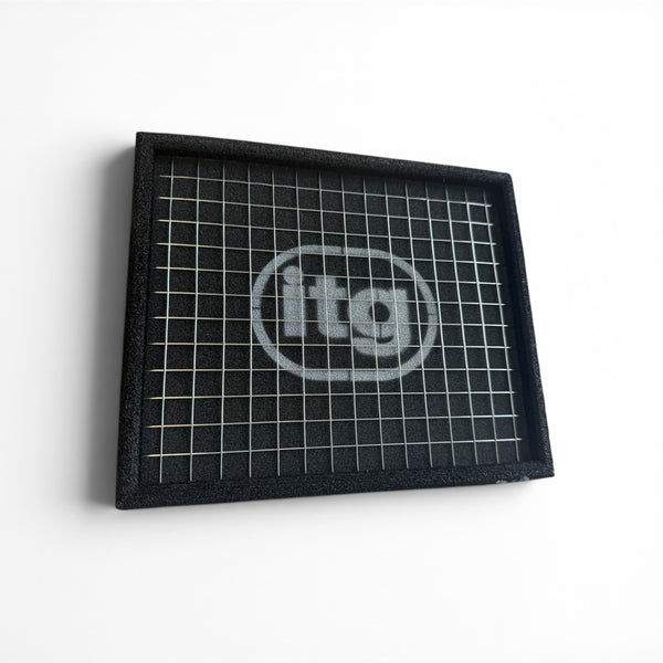 ITG ProFilter HMP-572 – Renault Vel Satis [All Variants]
