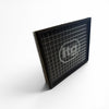 ITG ProFilter HMP-572 – Renault Vel Satis [All Variants]