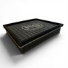 ITG ProFilter HMP-572 – Renault Espace III, IV [1.9 dCi, 2.0 16V Turbo, 2.0 dci, 2.2 [dCi, FAP], 3.0 dCi V6, 3.5 V6]