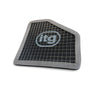 ITG ProFilter HMP-579 – Lexus ES [300]