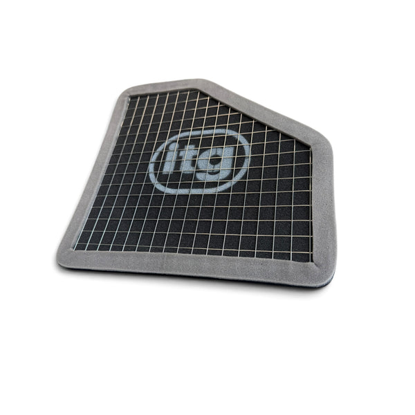 ITG ProFilter HMP-579 – Lexus ES [300]