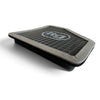 ITG ProFilter HMP-579 – Lotus Evora [3.5 [V6,S]]