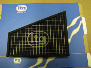 Profilter HMP-627