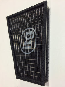 Profilter HMP-627