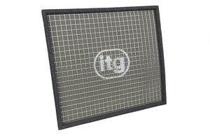 Profilter HMP-918