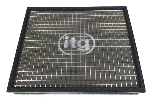 ITG ProFilter HMP-201 – Ford Transit 2000 [All Variants]