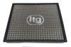ITG ProFilter HMP-918 – Ford Transit 2014 [2.0 TDCi EcoBlue]