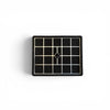 ITG ProFilter HMP-921 – SEAT Ibiza V (6J) [1.0 TFSI]