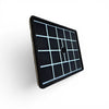 ITG ProFilter HMP-921 – Skoda Karoq [1.0 TSI]
