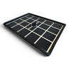 ITG ProFilter HMP-921 – SEAT Toledo III [1.0 TSI]