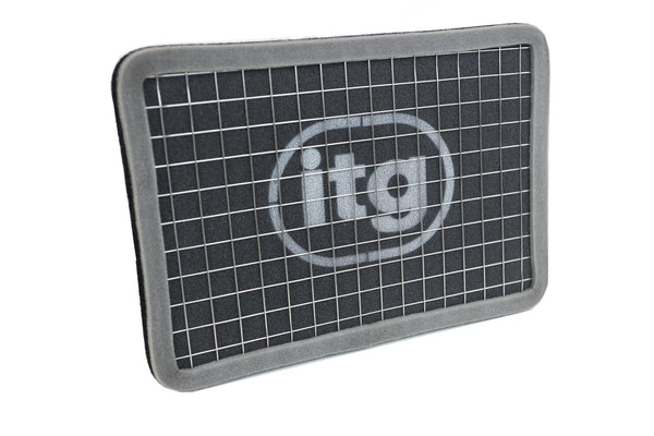 ITG ProFilter HMP-929 – Honda Civic X [2.0 Type-R (FK8)]