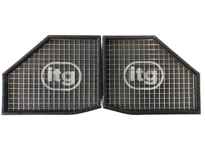 ITG ProFilter HMP-936 – BMW M5 (F90) [M5 [4.4 Twin Turbo V8]]