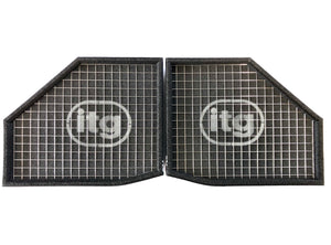 Profilter HMP-936