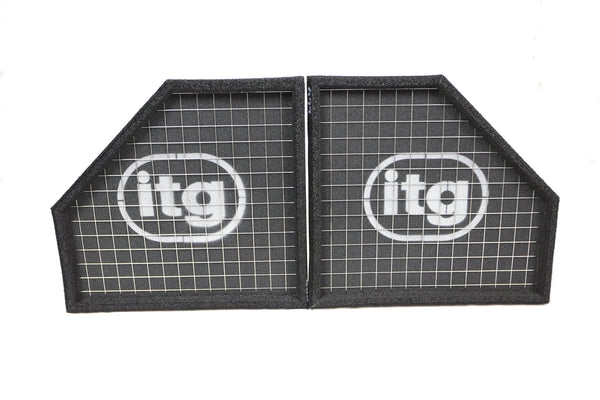 ITG ProFilter HMP-937 – BMW X7 (G07) [xDrive 50i, M 50i]