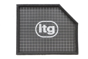 Profilter HMP-938