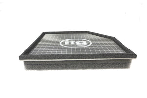Profilter HMP-938