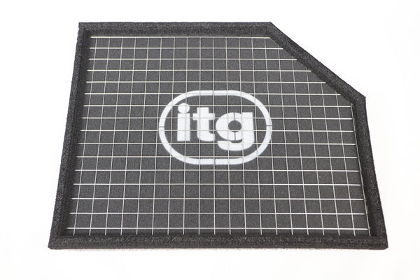 ITG ProFilter HMP-938 – Geely Tugella [2.0T (FY11)]
