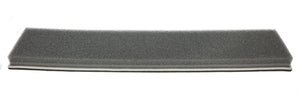 Profilter HMP-940