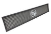 ITG ProFilter HMP-940 – Porsche Panamera (971) [2.9, 3.0, 4.0 S, Turbo]