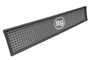 Profilter HMP-940