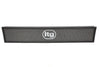 ITG ProFilter HMP-940 – Porsche Panamera (971) [2.9, 3.0, 4.0 S, Turbo]