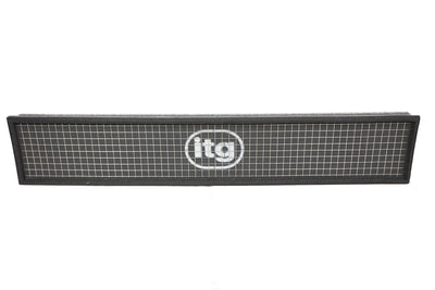 ITG ProFilter HMP-940 – Porsche Panamera (971) [2.9, 3.0, 4.0 S, Turbo]