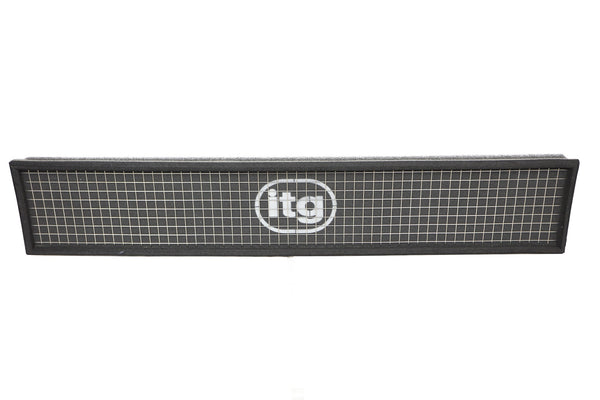 ITG ProFilter HMP-940 – Porsche Panamera (971) [2.9, 3.0, 4.0 S, Turbo]