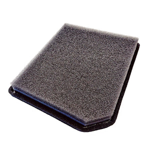 Profilter HMP-954