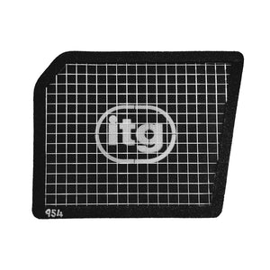 Profilter HMP-954